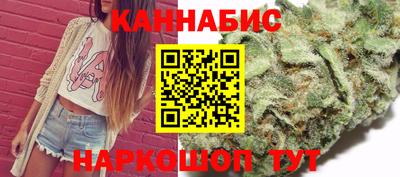 мет Гусев